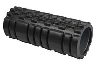 Fitness roll