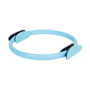 Pilate Ring