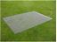 Afbeelding van  Metalen sleepnet 240 x 240 cm "Steel-Drag-Mat"