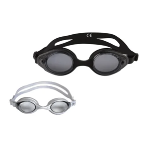 Image de Lunettes entraînement adulte