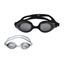 Image de Lunettes entraînement adulte