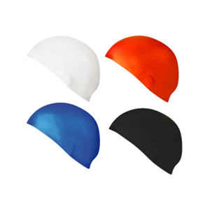 Image de BONNET SILICONE 33G