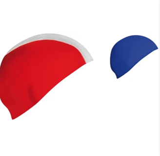 Image sur BONNET POLYESTER ENFANT