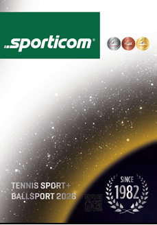 Kit d'ancrage Court Plus