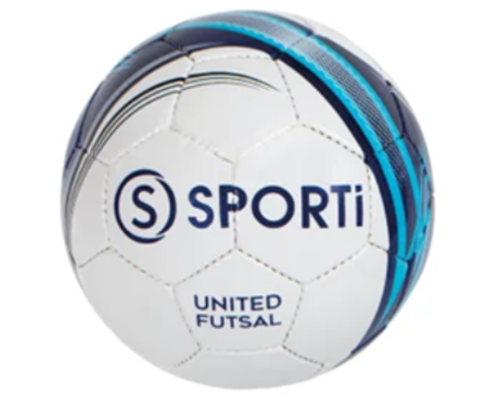 Image de la catégorie Ballons