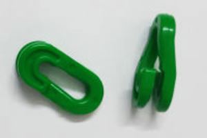 FA018G