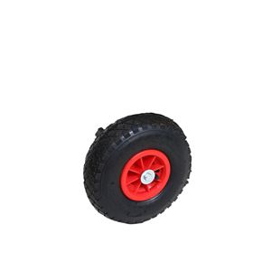 FA019W