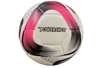 Ballon de futsal Powershot