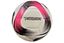 Ballon de futsal Powershot