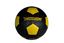 Football en salle