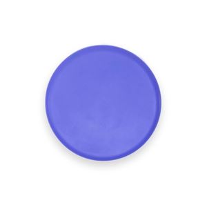 Frisbee flexible