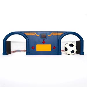 Entraîneur de football - Entraînez-vous n'importe où !