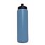 Flasque Eco-Responsable Powershot - 750 ml