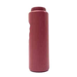 Flasque Eco-Responsable Powershot - 750 ml