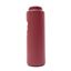 Flasque Eco-Responsable Powershot - 750 ml