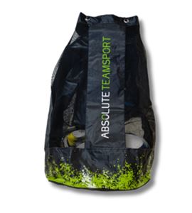 Sachet de 12 balles