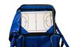 Ballon de handball POWERCART® Bleu/Blanc