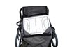 Ballon de handball POWERCART® Gris/Blanc