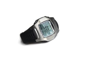 Montre d'arbitre