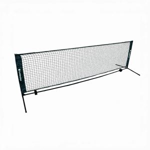 Kit complet de mini-pickleball
