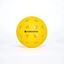Pickleball - Balles seulement (lot de 4)