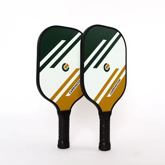 Pickleball - Raquettes de compétition (lot de 2)