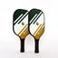 Pickleball - Raquettes de compétition (lot de 2)