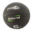 Medicine Ball en 5 poids différents