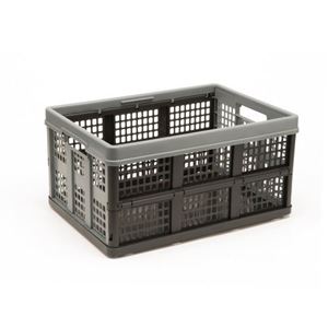 Coffret de remplacement pour chariot CLAX
