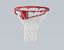 But de basket DIN – renforcé
