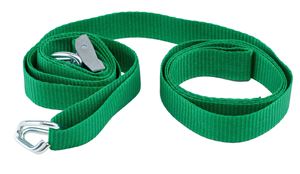 Ceinture de tension