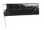 Turbobalai USP 10 - Forme-andain