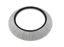 Turbobalai USP 10 - Poils acier/PVC