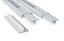 Bandes de marquage de rechange avec perforations - 4 cm