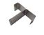 Pince de fixation