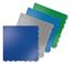 Carrelage de sol Pickleball Bergo® Ultimate Flow