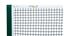 Filet de tennis de luxe Royal TN 200