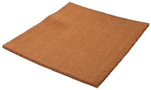 Tapis de lissage de remplacement pour sable de silice