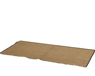 Tapis de lissage de remplacement en noix de coco