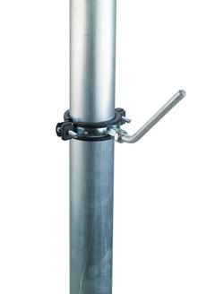 Porte-outil EXTRA