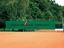 Publicité sur pare-brise en surimpression avec Universal Sport