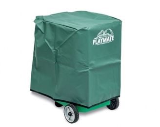 Cagoule - Playmate-