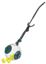 Collecteur de billes K-MAX