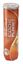 Balles de tennis Unlimited Code Planet - paquet de 4