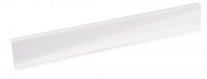 Bande d'inscription (neutre), pour Art.-No. 47933