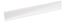 Bande d'inscription (neutre), pour Art.-No. 47940