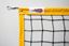 Filet de compétition de beach-volley 3mm