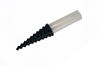 Pack de 25 implants PITCHMARKER Blanc