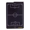 Tablette tactique sans encre - grande