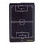 Tablette tactique sans encre - grande